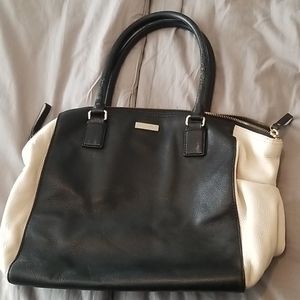 Kate Spade pocketbook